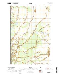 Thumbnail JPG image of map