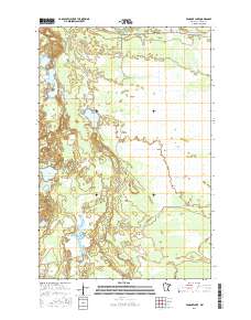 Thumbnail JPG image of map Thumbnail JPG image of map