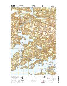 Thumbnail JPG image of map Thumbnail JPG image of map
