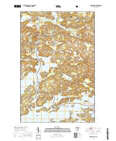 Thumbnail JPG image of map