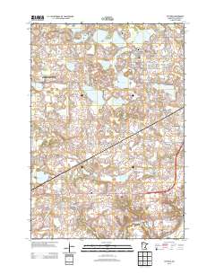 Thumbnail JPG image of map Thumbnail JPG image of map
