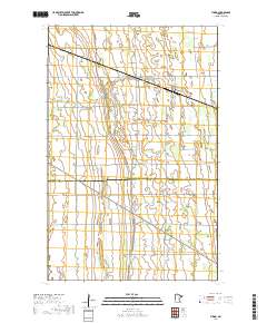 Thumbnail JPG image of map