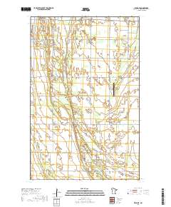 Thumbnail JPG image of map