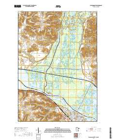 Thumbnail JPG image of map