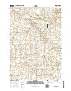 Thumbnail JPG image of map Thumbnail JPG image of map
