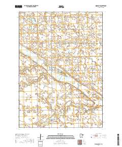 Thumbnail JPG image of map