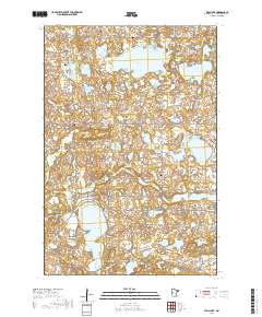 Thumbnail JPG image of map