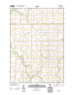 Thumbnail JPG image of map