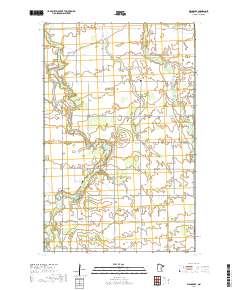 Thumbnail JPG image of map