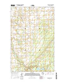 Thumbnail JPG image of map Thumbnail JPG image of map