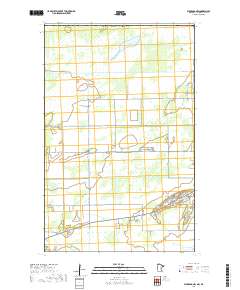 Thumbnail JPG image of map