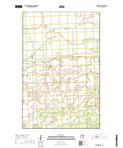 Thumbnail JPG image of map Thumbnail JPG image of map