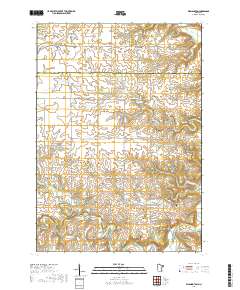 Thumbnail JPG image of map