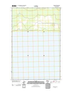 Thumbnail JPG image of map Thumbnail JPG image of map