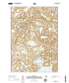 Thumbnail JPG image of map