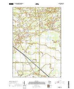 Thumbnail JPG image of map