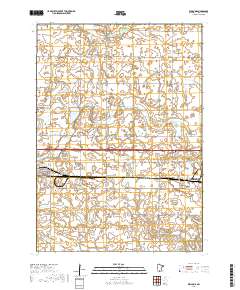 Thumbnail JPG image of map