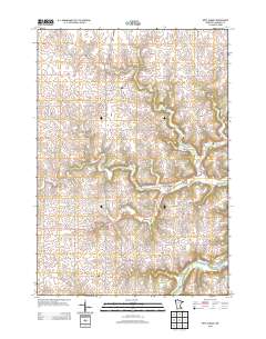 Thumbnail JPG image of map Thumbnail JPG image of map