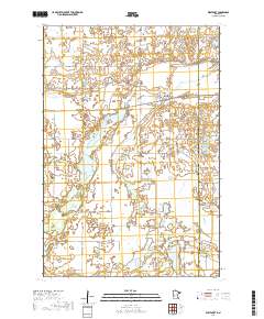 Thumbnail JPG image of map