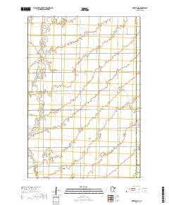 Thumbnail JPG image of map