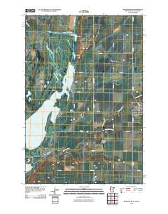 Thumbnail JPG image of map Thumbnail JPG image of map