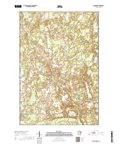 Thumbnail JPG image of map