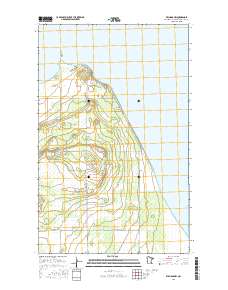 Thumbnail JPG image of map Thumbnail JPG image of map