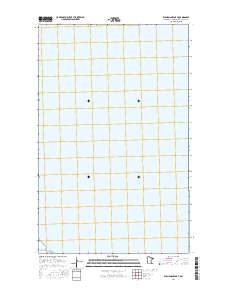 Thumbnail JPG image of map Thumbnail JPG image of map
