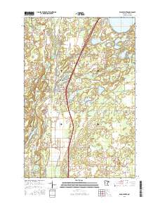 Thumbnail JPG image of map Thumbnail JPG image of map