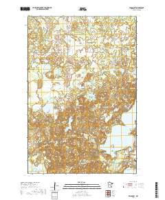 Thumbnail JPG image of map