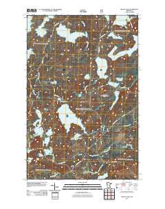 Thumbnail JPG image of map Thumbnail JPG image of map