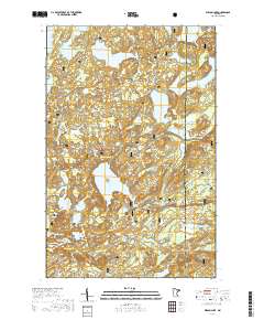 Thumbnail JPG image of map