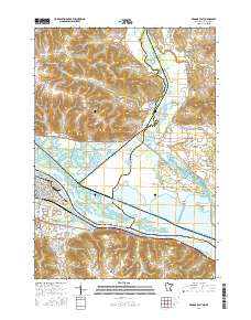 Thumbnail JPG image of map Thumbnail JPG image of map