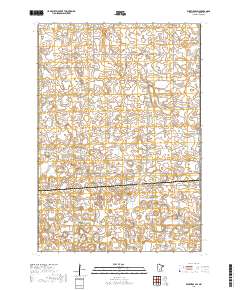 Thumbnail JPG image of map Thumbnail JPG image of map