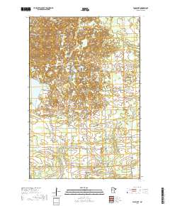 Thumbnail JPG image of map