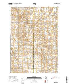 Thumbnail JPG image of map