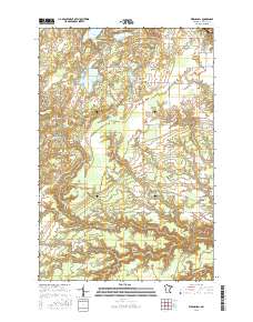 Thumbnail JPG image of map Thumbnail JPG image of map
