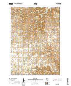 Thumbnail JPG image of map