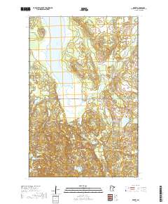 Thumbnail JPG image of map