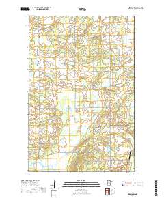 Thumbnail JPG image of map