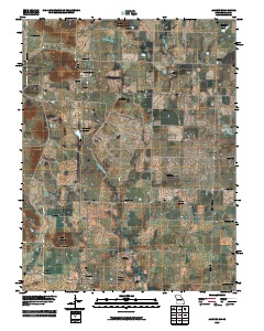 Thumbnail JPG image of map