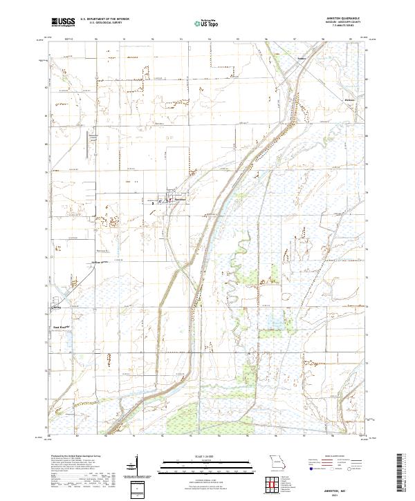 Thumbnail JPG image of map