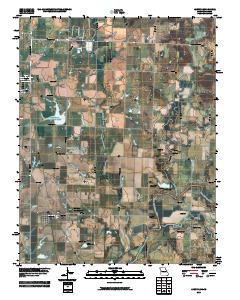 Thumbnail JPG image of map Thumbnail JPG image of map