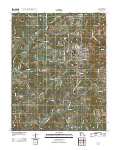 Thumbnail JPG image of map Thumbnail JPG image of map