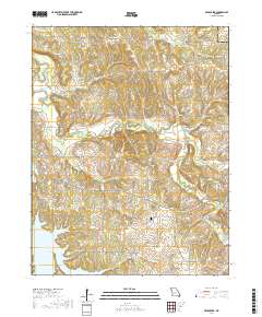 Thumbnail JPG image of map Thumbnail JPG image of map