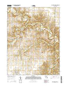 Thumbnail JPG image of map Thumbnail JPG image of map