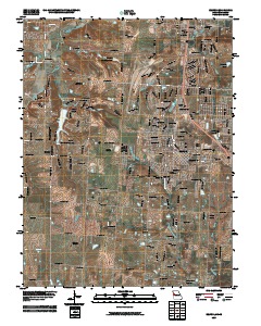 Thumbnail JPG image of map Thumbnail JPG image of map
