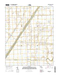 Thumbnail JPG image of map