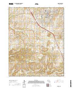 Thumbnail JPG image of map Thumbnail JPG image of map