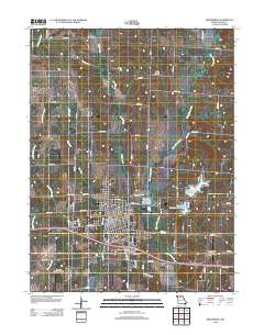 Thumbnail JPG image of map Thumbnail JPG image of map